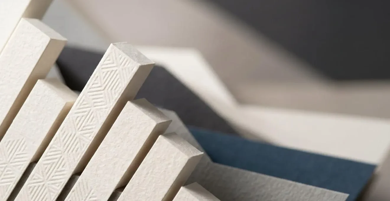 Strategic analytics framework for measuring brand recall and campaign effectiveness