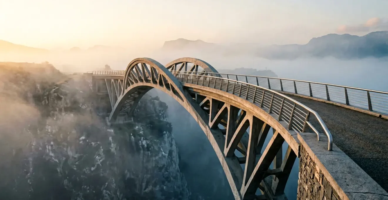 Strategic financial planning during early business operations