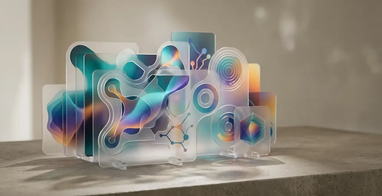 Strategic franchise performance analysis revealing hidden health indicators beyond traditional revenue metrics