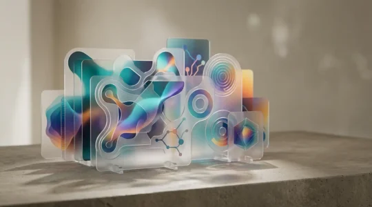 Strategic franchise performance analysis revealing hidden health indicators beyond traditional revenue metrics