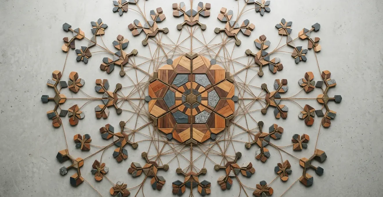 Franchise network unity and cultural alignment during rapid expansion