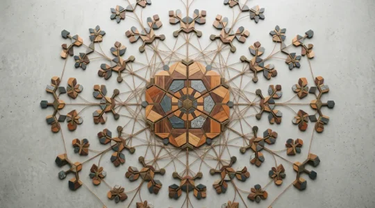 Franchise network unity and cultural alignment during rapid expansion