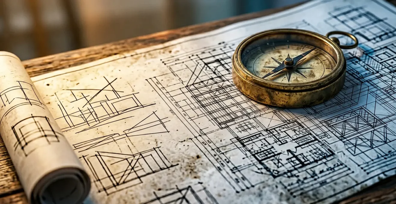 Strategic franchise management transition from expansion to operational maturity