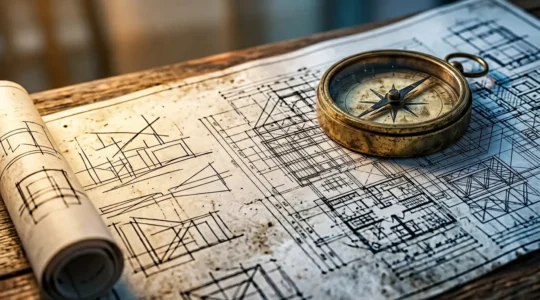 Strategic franchise management transition from expansion to operational maturity