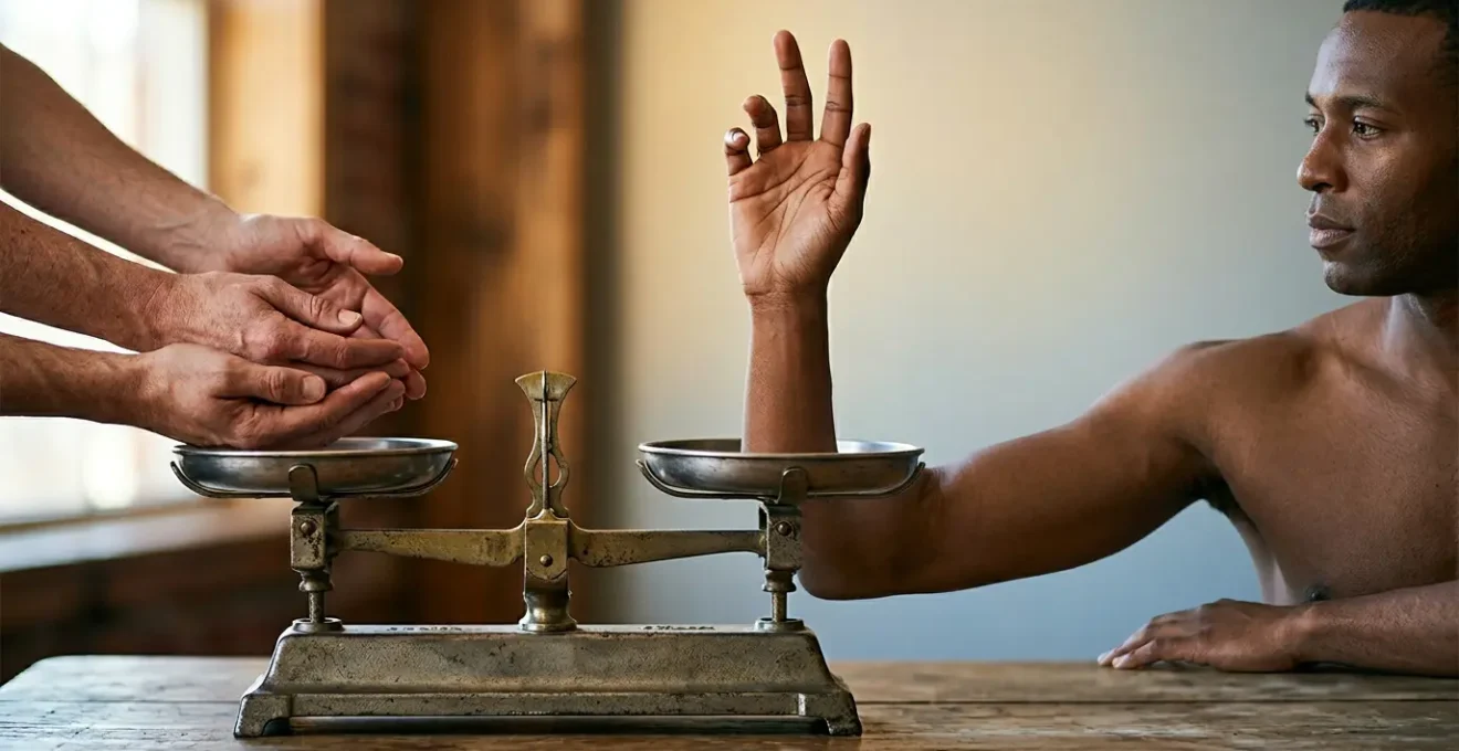 Balancing franchise support with franchisee autonomy and independence