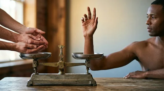 Balancing franchise support with franchisee autonomy and independence