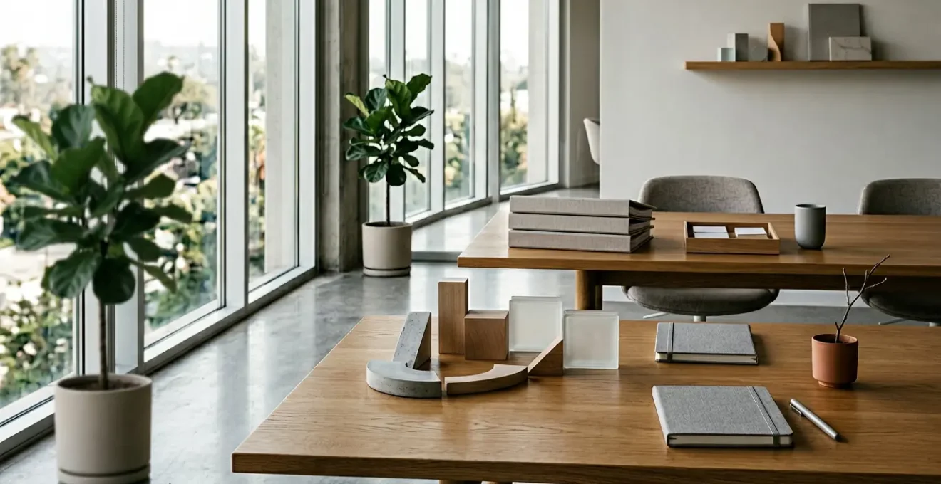 Strategic franchise business planning with data visualization and market trend analysis