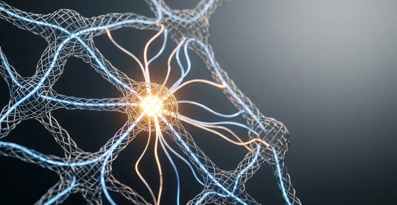 Strategic franchise network transformation during market disruption