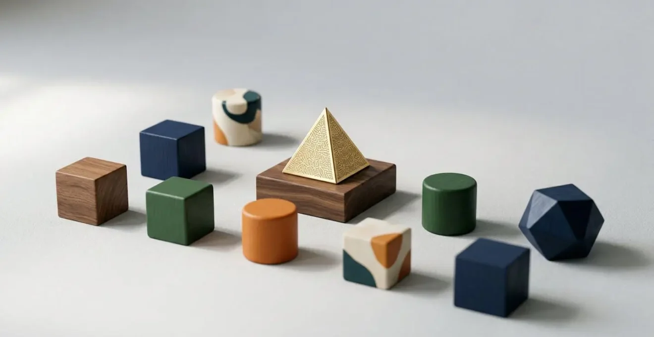 Strategic franchisee selection process balancing quality and growth in business expansion