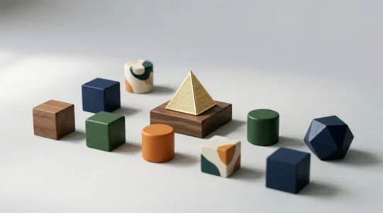 Strategic franchisee selection process balancing quality and growth in business expansion