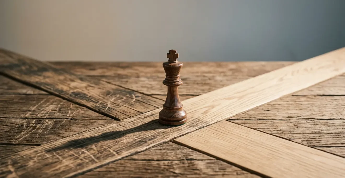 Strategic pivot decision-making in franchise network with collaborative planning