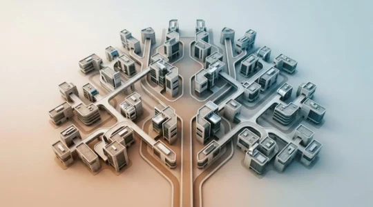 Strategic franchise network expansion with organizational growth framework and sustainability foundation